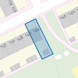 Perceel OSS00-L-4982