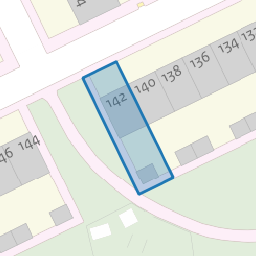 Perceel OSS00-L-4983