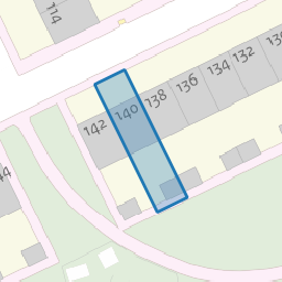 Perceel OSS00-L-4984