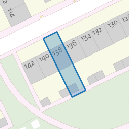 Perceel OSS00-L-4985