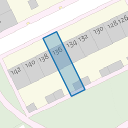 Perceel OSS00-L-4986