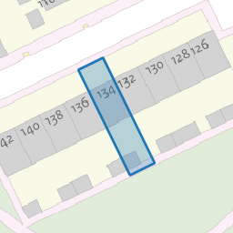 Perceel OSS00-L-4987