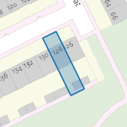 Perceel OSS00-L-4990