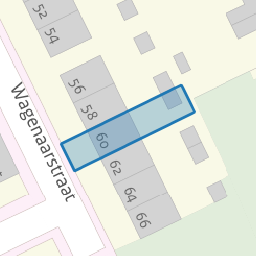 Perceel OSS00-L-4996