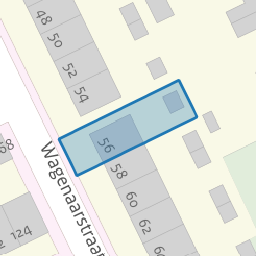 Perceel OSS00-L-4998