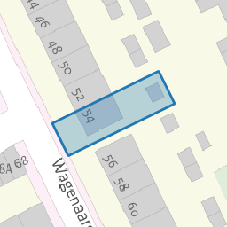 Perceel OSS00-L-4999