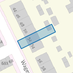 Perceel OSS00-L-5000