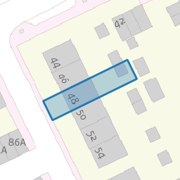 Perceel OSS00-L-5002