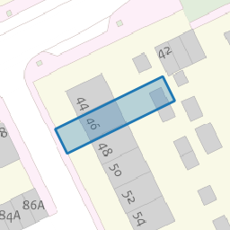 Perceel OSS00-L-5003