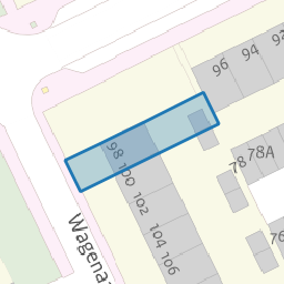 Perceel OSS00-L-5005