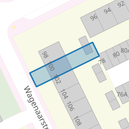 Perceel OSS00-L-5006