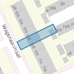 Perceel OSS00-L-5009