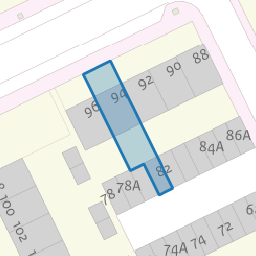 Perceel OSS00-L-5015