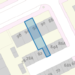 Perceel OSS00-L-5016