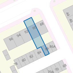 Perceel OSS00-L-5017