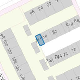 Perceel OSS00-L-5019