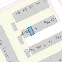 Perceel OSS00-L-5020