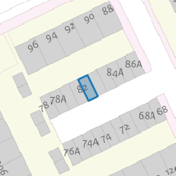 Perceel OSS00-L-5021