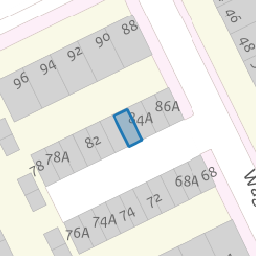 Perceel OSS00-L-5022