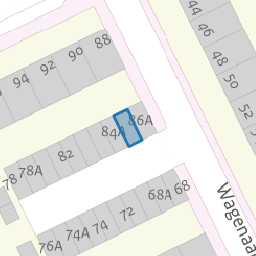 Perceel OSS00-L-5023