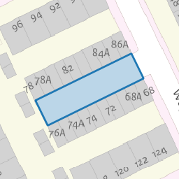 Perceel OSS00-L-5024