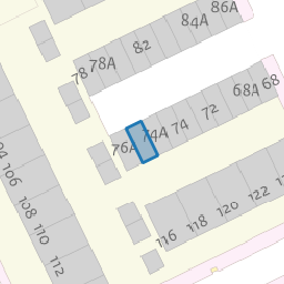 Perceel OSS00-L-5025