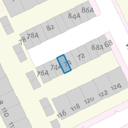 Perceel OSS00-L-5026