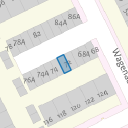 Perceel OSS00-L-5027