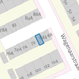 Perceel OSS00-L-5028