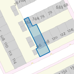 Perceel OSS00-L-5030