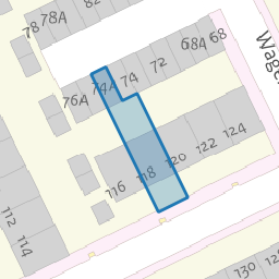 Perceel OSS00-L-5031