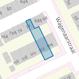 Perceel OSS00-L-5033