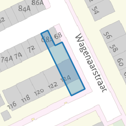 Perceel OSS00-L-5034