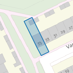 Perceel OSS00-L-5035