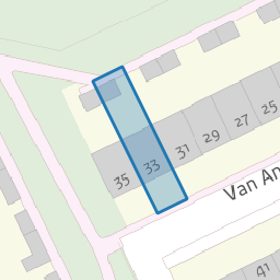 Perceel OSS00-L-5036