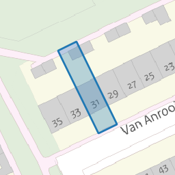 Perceel OSS00-L-5037