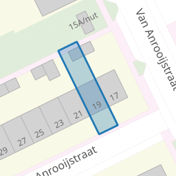 Perceel OSS00-L-5043