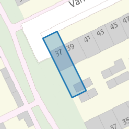 Perceel OSS00-L-5045