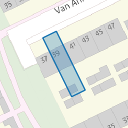 Perceel OSS00-L-5046