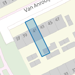 Perceel OSS00-L-5047