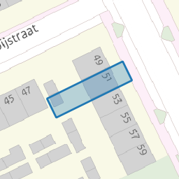 Perceel OSS00-L-5052