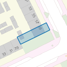 Perceel OSS00-L-5056