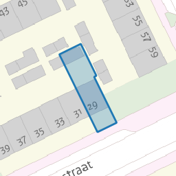 Perceel OSS00-L-5057