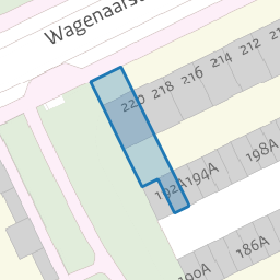 Perceel OSS00-L-5063