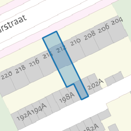 Perceel OSS00-L-5067