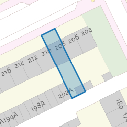 Perceel OSS00-L-5069