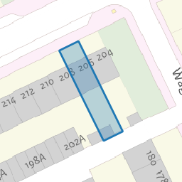 Perceel OSS00-L-5070