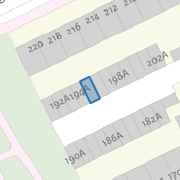 Perceel OSS00-L-5074