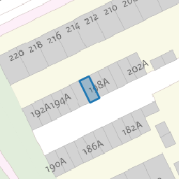 Perceel OSS00-L-5075