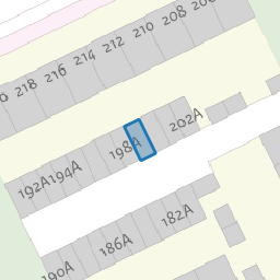 Perceel OSS00-L-5076